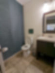 PXL_20240416_184951201.jpg