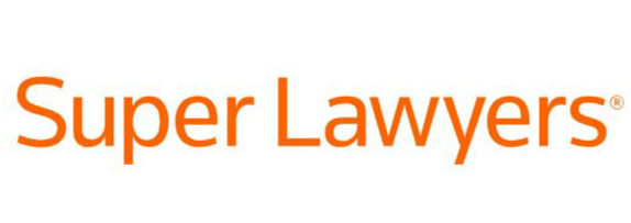 Minnesota Super Lawyers 2024