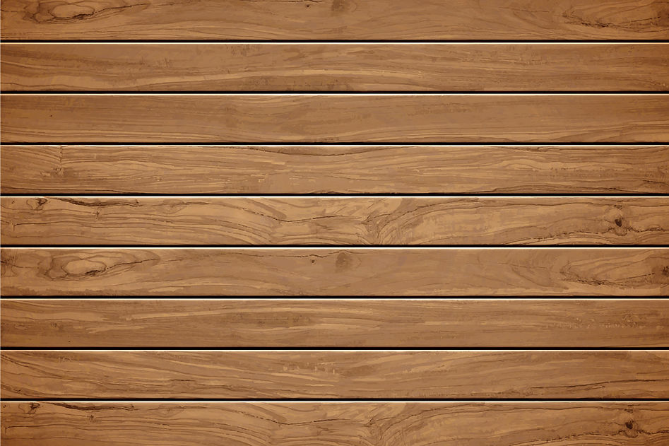 bois brun 4.jpg