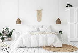 Where to find the best furniture shops on the Gold Coast?