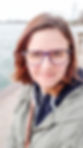 1409-2019-083811046472874711683.jpeg