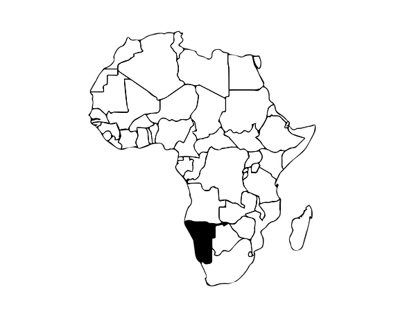 Namibia.png