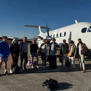 DISCOVER THE BEST FAMILY SAFARIS IN AFRICA WITH ULTIMATE PEAK TRAVEL