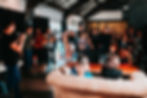 event.jpeg