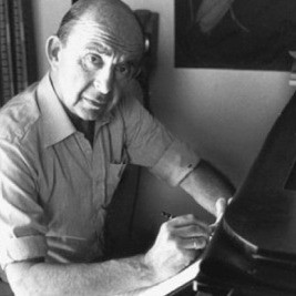 סשה ארגוב:&nbsp; מעבר לתכלת, שיר ערש, הצהובים, ערב, ה כל זהב ועוד.&nbsp;