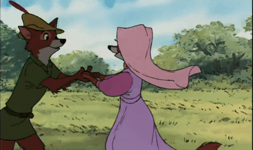 maidmarian-robinhood.gif