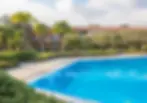 esternI02-ulivihotel-qfe9c95w1puenl2mbjbwuc3uz93ogqlmjhzeoqkfh4.webp