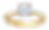 anello oro disegno ok_edited.png