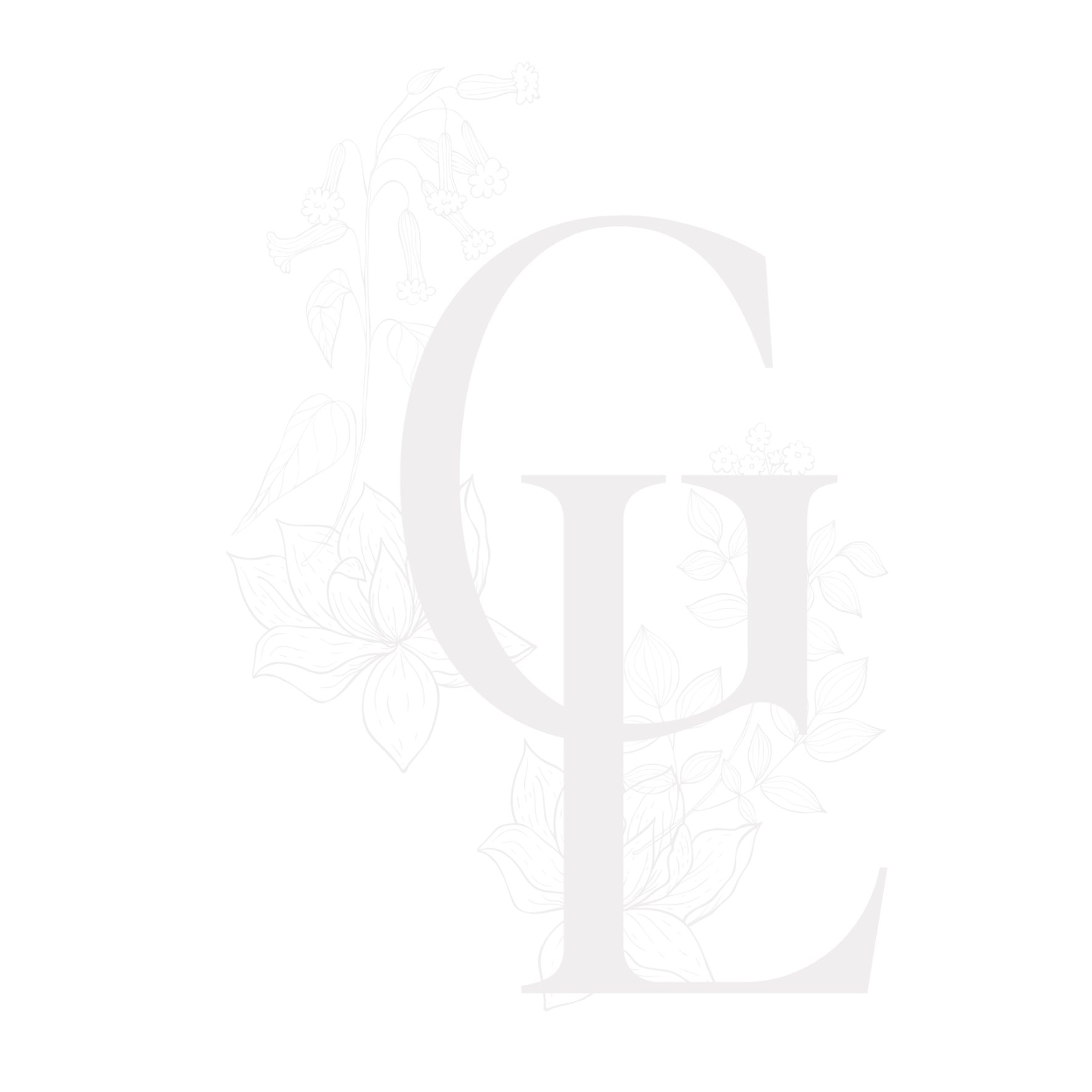 Monogrammi.pdf (2).png