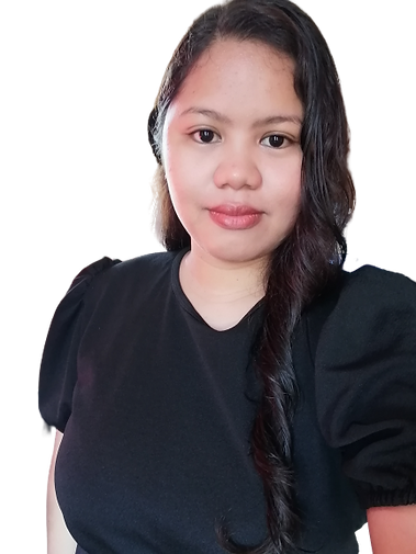 Trisha Eunice Fernandez - Infinitrish (Social Media GVA) Owner
