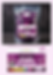 PURPLE SEAMOSS2.png