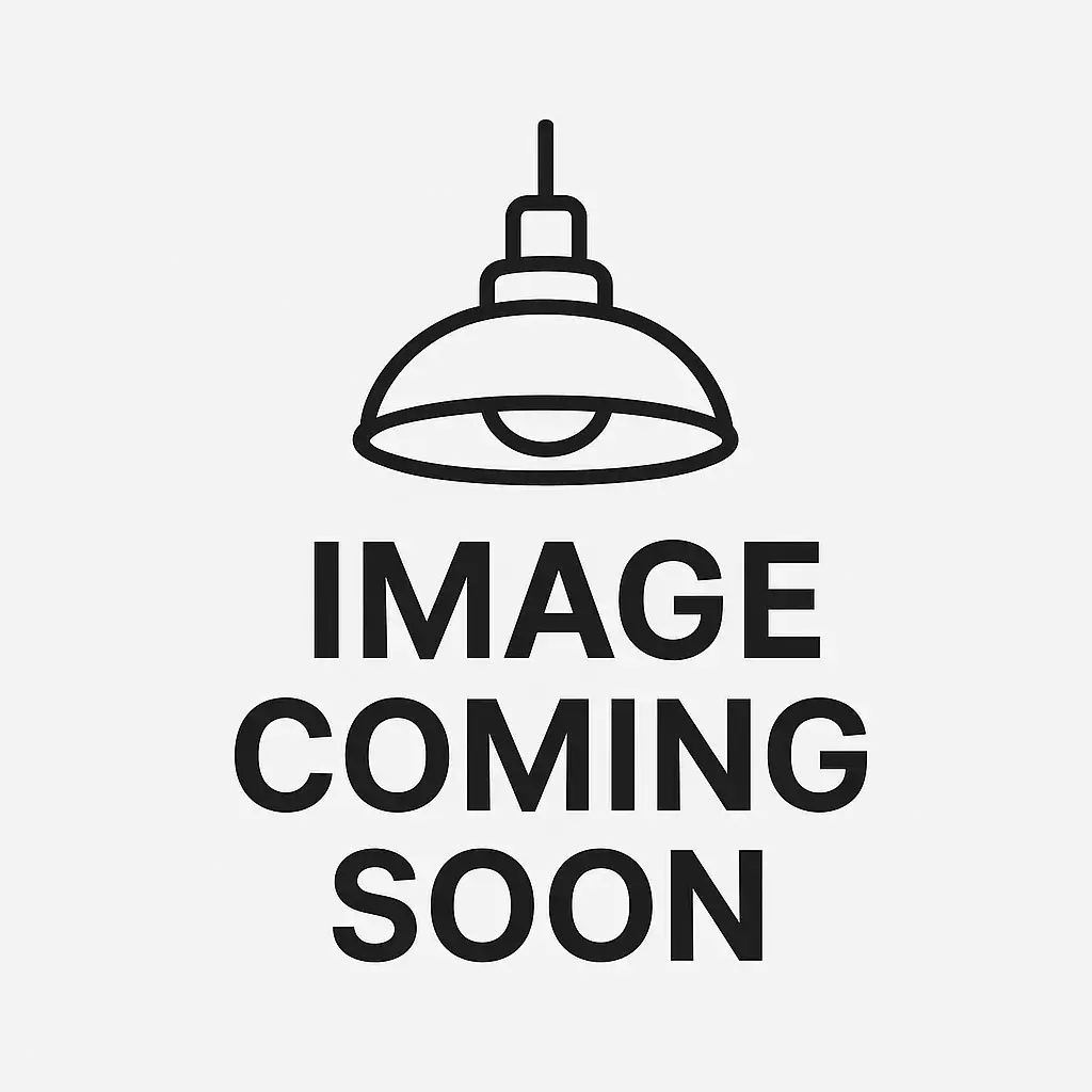 For AT&T WiFi Router