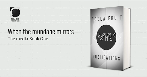 Must good books to read for everyday truth