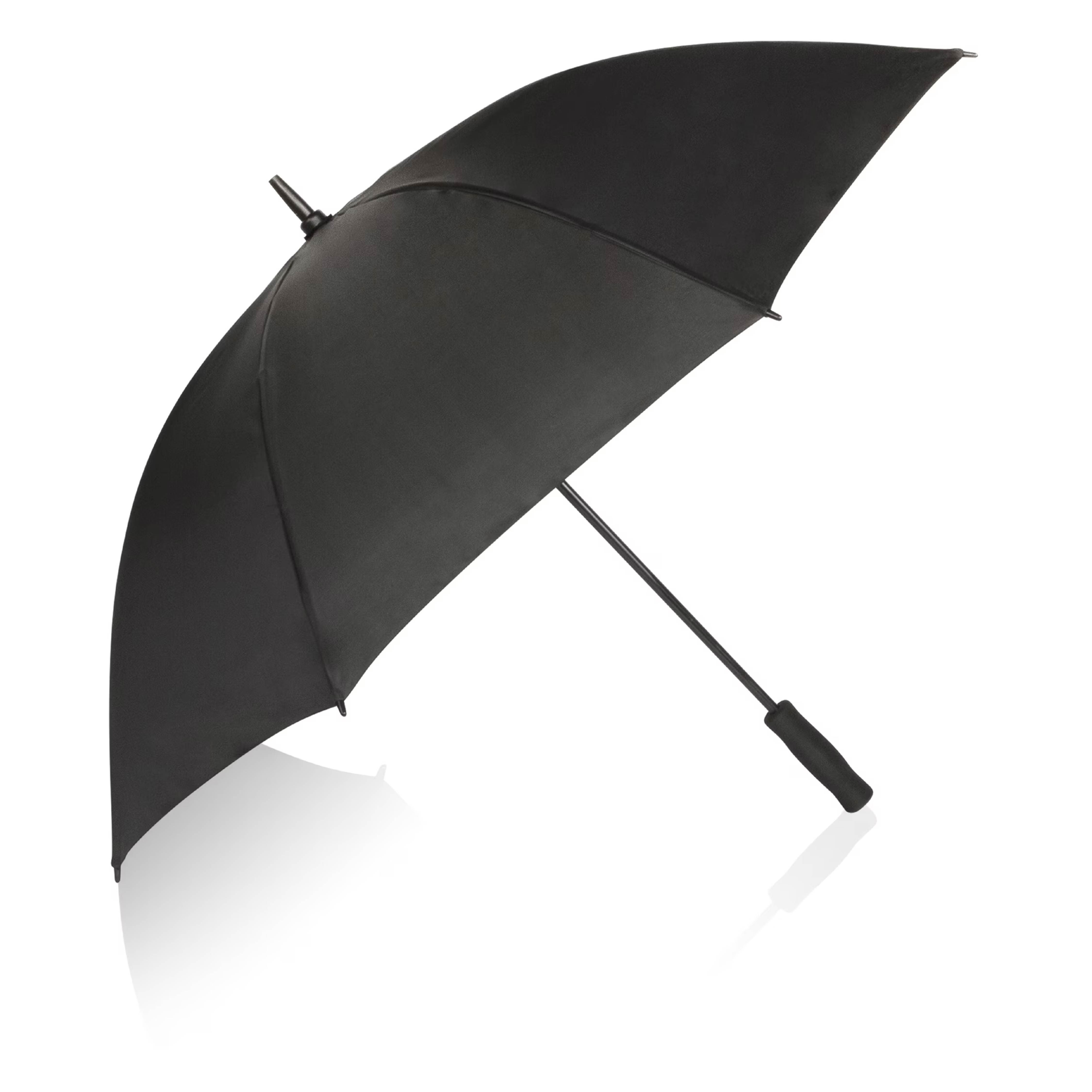 Golf Umbrella (Handheld) 