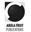 Ablfrt logo