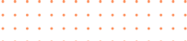 pattern2.png