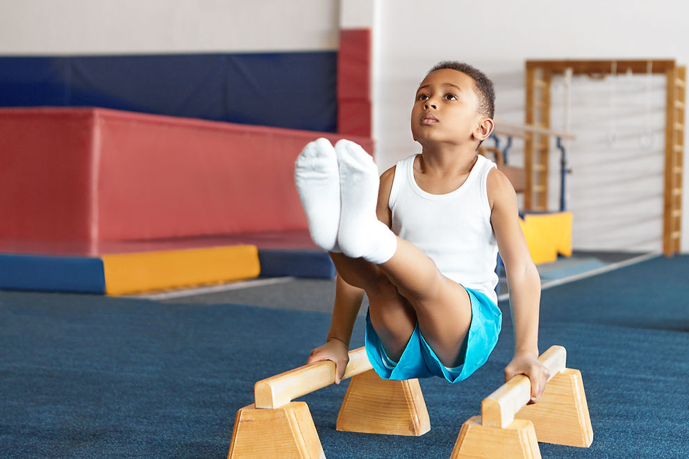 competitive gymnastics program in san rafael.jpg
