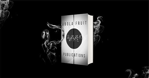 Ablfrt -08.jpg