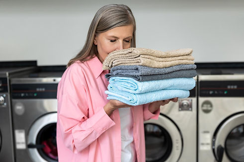 wash and fold service in Winter Garden FL.jpg