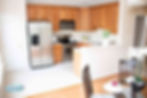 Cleaning services