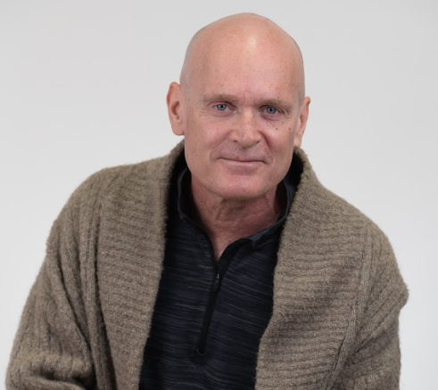 The Role of Observation.png