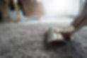 Local Carpet Cleaning.jpg