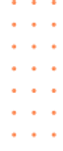 pattern1.png