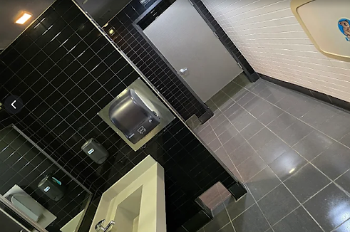 Commercial Janitorial Services in Covington, KY