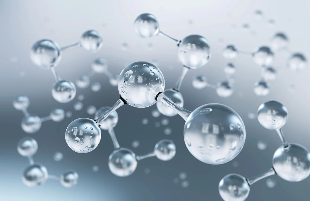 hyaluronic-acid-ingredient-spotlight_1445x.webp