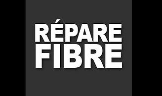   Logo de l’entreprise résultant de la recherche par "spécialité" : Réparation bateau pneumatique
