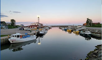   Logo de l’entreprise résultant de la recherche par "spécialité" : Réparation bateau pneumatique