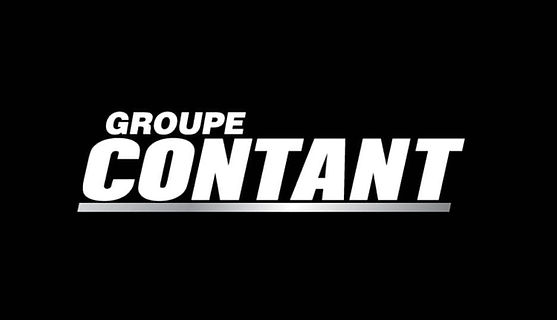 Groupe Contant Laval