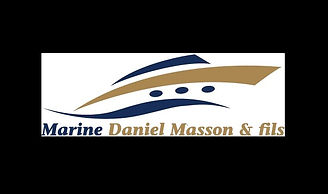   Logo de l’entreprise résultant de la recherche par "spécialité" : Réparation bateau pneumatique