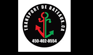   Logo de l’entreprise résultant de la recherche par "spécialité" : Réparation bateau pneumatique