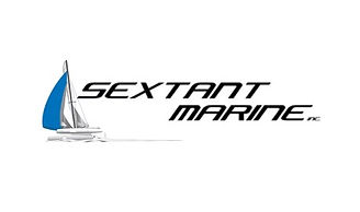   Logo de l’entreprise résultant de la recherche par "spécialité" : Réparation bateau pneumatique