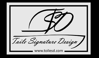   Logo de l’entreprise résultant de la recherche par "spécialité" : Réparation bateau pneumatique