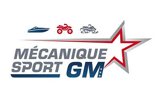   Logo de l’entreprise résultant de la recherche par "spécialité" : Réparation bateau pneumatique