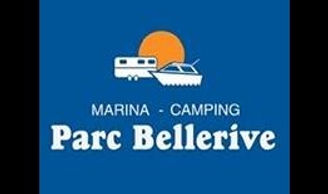   Logo de l’entreprise résultant de la recherche par "spécialité" : Réparation bateau pneumatique