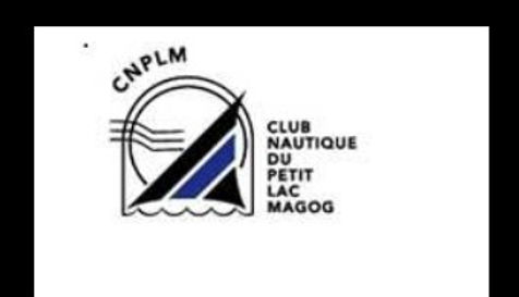 Club Nautique du Petit Lac Magog