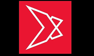   Logo de l’entreprise résultant de la recherche par "spécialité" : Réparation bateau pneumatique