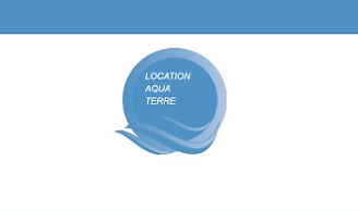   Logo de l’entreprise résultant de la recherche par "spécialité" : Réparation bateau pneumatique