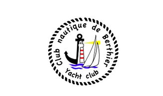   Logo de l’entreprise résultant de la recherche par "spécialité" : Réparation bateau pneumatique
