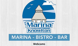   Logo de l’entreprise résultant de la recherche par "spécialité" : Réparation bateau pneumatique