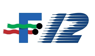  Logo de l’entreprise résultant de la recherche par "spécialité" : Réparation bateau pneumatique