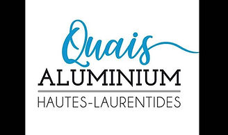   Logo de l’entreprise résultant de la recherche par "spécialité" : Réparation bateau pneumatique