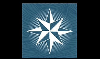   Logo de l’entreprise résultant de la recherche par "spécialité" : Réparation bateau pneumatique