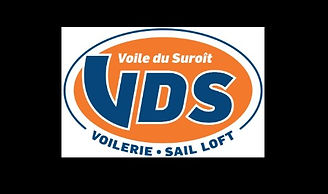   Logo de l’entreprise résultant de la recherche par "spécialité" : Réparation bateau pneumatique