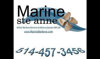   Logo de l’entreprise résultant de la recherche par "spécialité" : Réparation bateau pneumatique