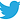 twitter 1