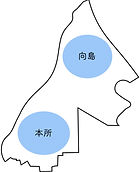 スクリー